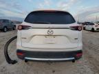 Grand Prairie, TX에서 판매 중인 2019 Mazda Cx-9 Grand Touring - Front End