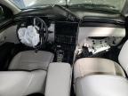 2024 Hyundai Tucson Limited for Sale in Indianapolis, IN - Front End