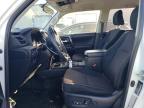 2018 Toyota 4Runner Sr5/Sr5 Premium for Sale in Woodburn, OR - Front End