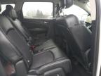2017 Dodge Journey Crossroad продається в Eugene, OR - Front End