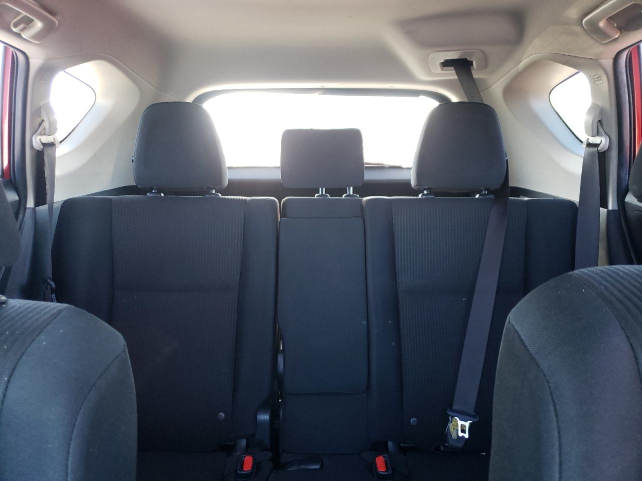2018 Toyota RAV 4 - Image 10