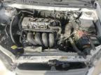 2004 Toyota Corolla Ce for Sale in San Diego, CA - Mechanical