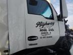 2025 Kenworth Construction T680 للبيع في Kansas City، KS - Front End