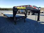 2023 Big Tex Trailer for Sale in Concord, NC - Frame Damage