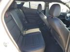 2024 Chevrolet Trax 2Rs for Sale in Walton, KY - Front End