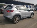 2016 Mazda Cx-5 Sport продається в Hayward, CA - Rear End