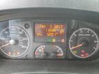 2020 Ram Promaster 3500 3500 High for Sale in Glassboro, NJ - Front End