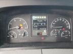 2020 Freightliner Cascadia 126  for Sale in Memphis, TN - Front End