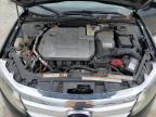2010 Ford Fusion Hybrid продається в Arcadia, FL - Minor Dent/Scratches