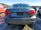 2014 Volkswagen Jetta Se en Venta en Seaford, DE - Normal Wear