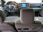 2020 FORD F150 SUPERCREW for sale at Copart AB - CALGARY