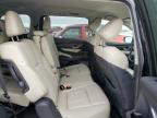 2024 Subaru Ascent Limited en Venta en Taylor, TX - Rear End