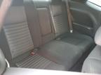 2014 Dodge Challenger R/T na sprzedaż w Haslet, TX - Front End