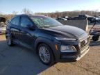 2021 Hyundai Kona Sel Plus for Sale in Marlboro, NY - All Over