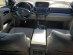 2017 Acura Rdx Advance for Sale in Harleyville, SC - Rear End