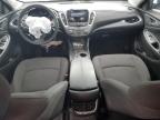 2019 Chevrolet Malibu Lt for Sale in Ellwood City, PA - Rear End