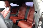 2020 Mercedes-Benz C 43 Amg en Venta en North Billerica, MA - Normal Wear