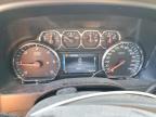 2014 Chevrolet Silverado C1500 Lt zu verkaufen in Grand Prairie, TX - Water/Flood