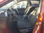 Waldorf, MD에서 판매 중인 2016 Toyota Rav4 Le - Front End