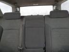 2005 Toyota 4Runner Sr5 zu verkaufen in Helena, MT - Front End