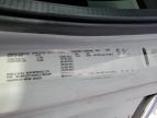 2019 FREIGHTLINER M2 106 MEDIUM DUTY à vendre chez Copart IL - SOUTHERN ILLINOIS