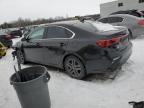 2021 KIA FORTE EX for sale at Copart ON - COOKSTOWN