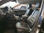 2019 Mazda Cx-9 Touring na sprzedaż w Gainesville, GA - All Over