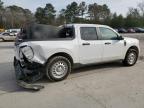 2024 Ford Maverick Xl   for Sale in Gaston, SC - Rear End