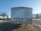 2002 Wilx Hopper იყიდება Wichita-ში, KS - Rear End