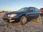 2005 Buick Lacrosse Cxl for Sale in Cahokia Heights, IL - Side