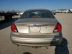 2001 Ford Taurus Lx de vânzare în Nampa, ID - Minor Dent/Scratches