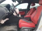 2024 Acura Integra A-Spec Tech for Sale in Colorado Springs, CO - Front End