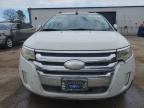 2011 Ford Edge Sel for Sale in Shreveport, LA - Side