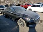 2017 Infiniti Q60 Base for Sale in Marlboro, NY - Front End
