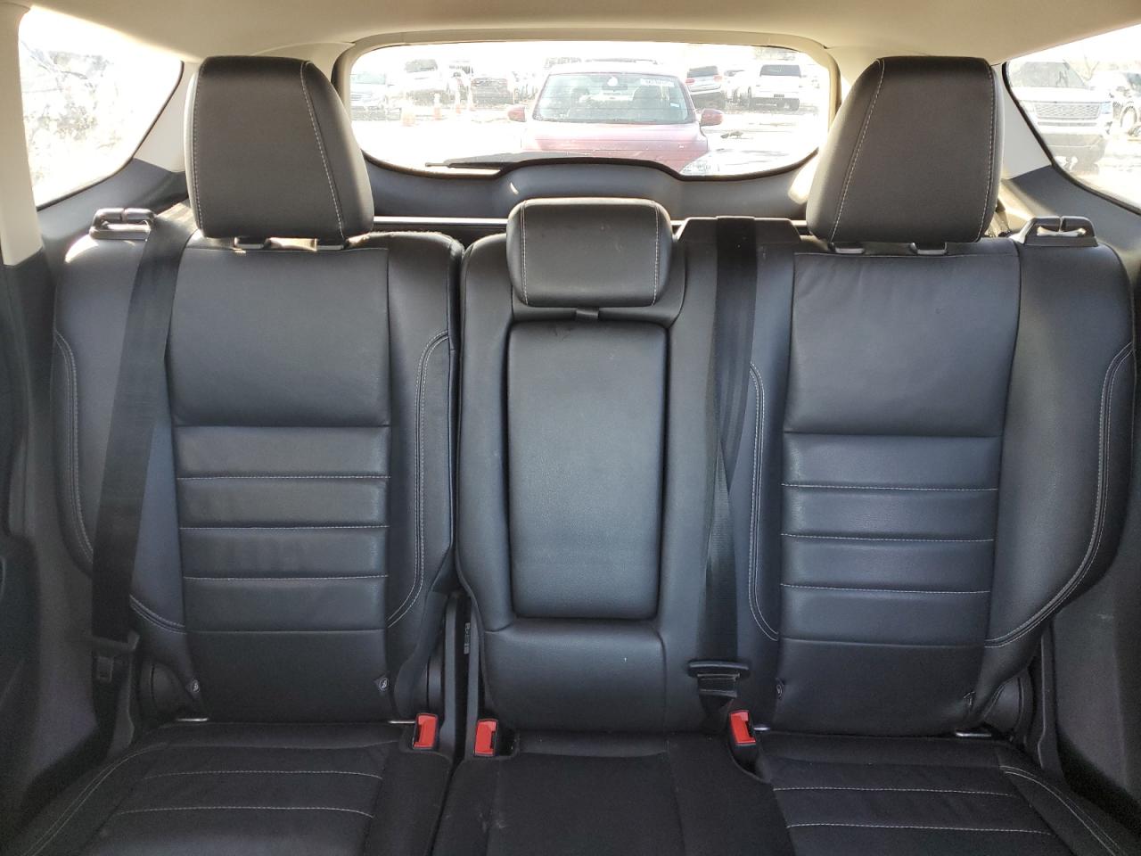 2014 Ford Escape - Image 10