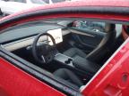 2022 Tesla Model 3  for Sale in Portland, OR - Rear End