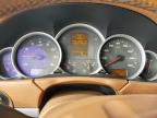 2005 Porsche Cayenne S იყიდება Appleton-ში, WI - Front End