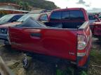 2015 Toyota Tacoma Double Cab Long Bed للبيع في Kapolei، HI - Rear End