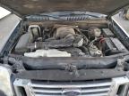 Las Vegas, NV에서 판매 중인 2007 Ford Explorer Sport Trac Limited - Front End