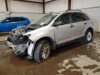 2014 Ford Edge Se იყიდება Pennsburg-ში, PA - Front End