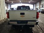 2015 Chevrolet Silverado C1500 Lt for Sale in Houston, TX - Front End