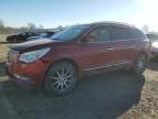 Hillsborough, NJ에서 판매 중인 2013 Buick Enclave  - Front End