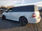 2013 Ford Flex Sel na sprzedaż w Colton, CA - All Over