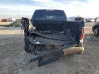 2011 Ford F150 Supercrew იყიდება Haslet-ში, TX - All Over
