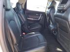 2008 Gmc Acadia Slt-1 zu verkaufen in Bridgeton, MO - Front End