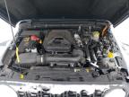 2024 Jeep Wrangler Rubicon 4Xe للبيع في Hillsborough، NJ - Front End