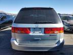2003 Honda Odyssey Exl for Sale in North Las Vegas, NV - Mechanical