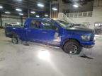 2008 Dodge Ram 1500  за продажба в Des Moines, IA - Rollover