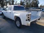 2012 Gmc Sierra C1500 Sle for Sale in Van Nuys, CA - Rear End