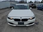 2014 Bmw 320 I Xdrive zu verkaufen in Albany, NY - Side